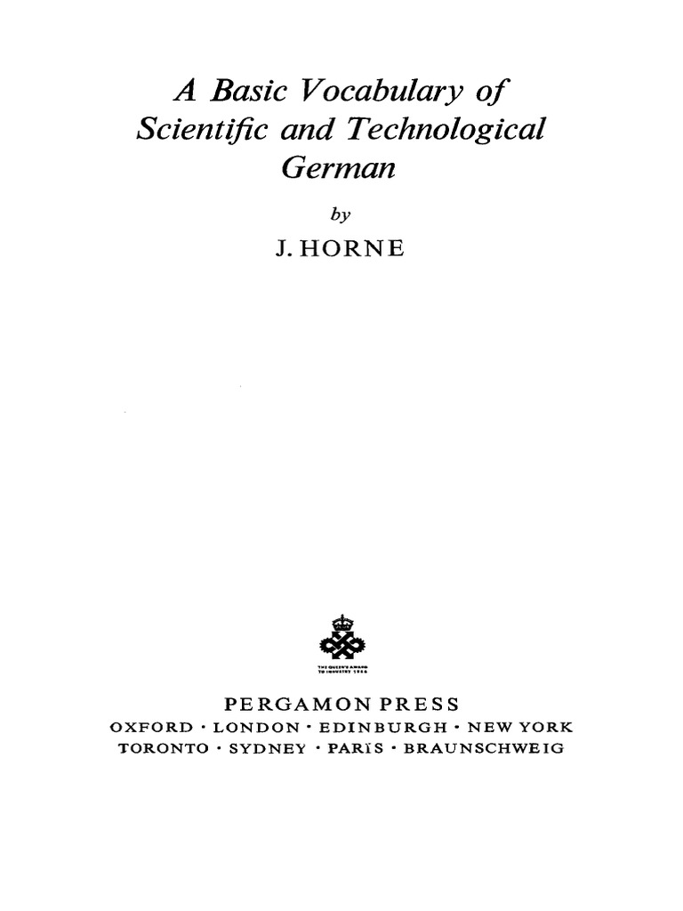 Реферат: Hale A Woodruff Essay Research Paper At